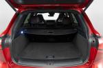 mg-hs-2022-hibrido-a-gasolina-1490cc
