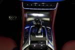mg-hs-2022-hibrido-a-gasolina-1490cc