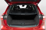 mg-hs-2022-hibrido-a-gasolina-1490cc