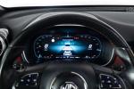 mg-hs-2022-hibrido-a-gasolina-1490cc