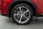 mg-hs-2022-hibrido-a-gasolina-1490cc