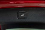 mg-hs-2022-hibrido-a-gasolina-1490cc