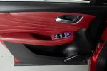 mg-hs-2022-hibrido-a-gasolina-1490cc