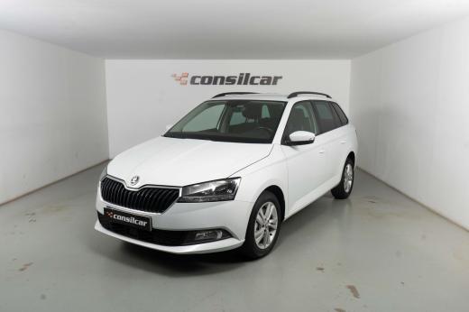skoda-fabia-break-2022-gasolina-999cc