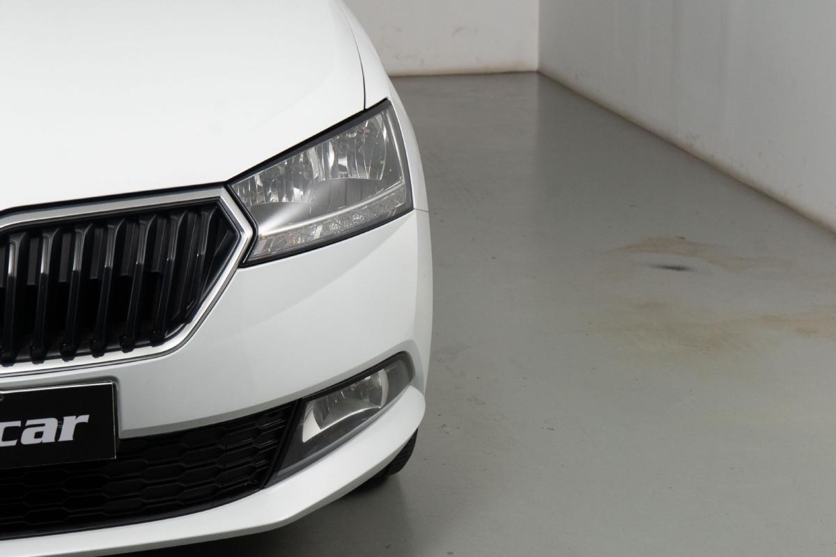 skoda-fabia-break-2022-gasolina-999cc