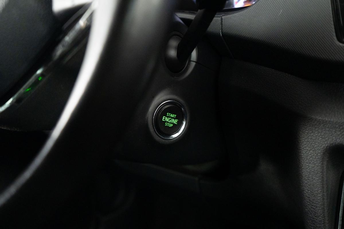 skoda-fabia-break-2022-gasolina-999cc