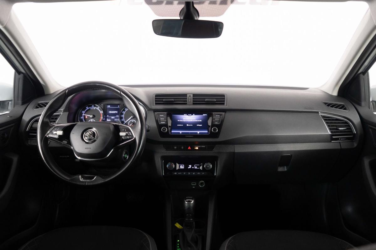 skoda-fabia-break-2022-gasolina-999cc