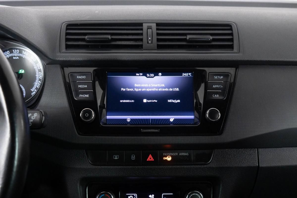 skoda-fabia-break-2022-gasolina-999cc