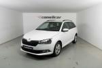 skoda-fabia-break-2022-gasolina-999cc