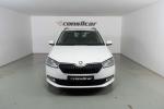 skoda-fabia-break-2022-gasolina-999cc