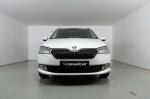 skoda-fabia-break-2022-gasolina-999cc