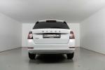 skoda-fabia-break-2022-gasolina-999cc