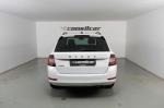 skoda-fabia-break-2022-gasolina-999cc