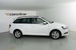 skoda-fabia-break-2022-gasolina-999cc