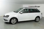 skoda-fabia-break-2022-gasolina-999cc
