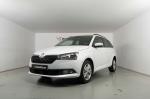 skoda-fabia-break-2022-gasolina-999cc
