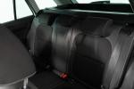 skoda-fabia-break-2022-gasolina-999cc