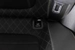 skoda-fabia-break-2022-gasolina-999cc