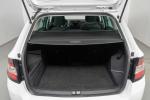 skoda-fabia-break-2022-gasolina-999cc