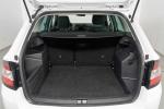skoda-fabia-break-2022-gasolina-999cc