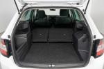 skoda-fabia-break-2022-gasolina-999cc