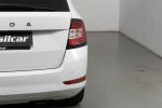 skoda-fabia-break-2022-gasolina-999cc
