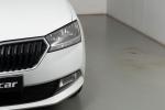 skoda-fabia-break-2022-gasolina-999cc