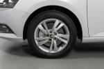 skoda-fabia-break-2022-gasolina-999cc