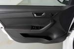 skoda-fabia-break-2022-gasolina-999cc