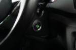 skoda-fabia-break-2022-gasolina-999cc