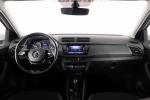 skoda-fabia-break-2022-gasolina-999cc