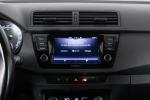 skoda-fabia-break-2022-gasolina-999cc