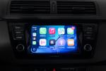 skoda-fabia-break-2022-gasolina-999cc