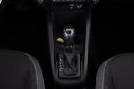 skoda-fabia-break-2022-gasolina-999cc