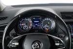 skoda-fabia-break-2022-gasolina-999cc