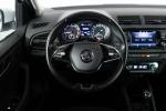 skoda-fabia-break-2022-gasolina-999cc