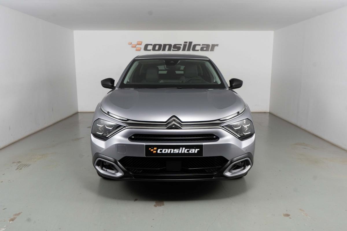 citroen-c4-2024-gasolina-1199cc