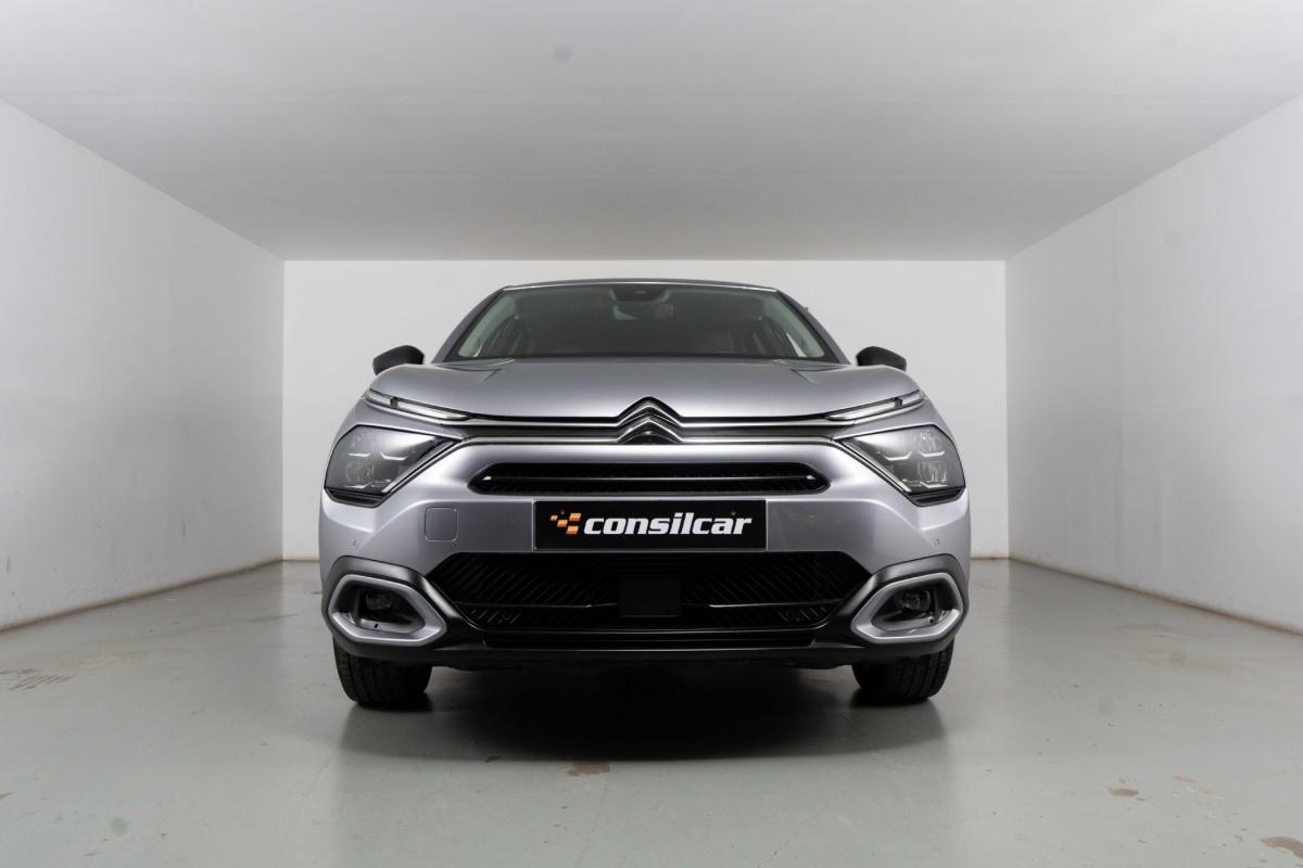 citroen-c4-2024-gasolina-1199cc