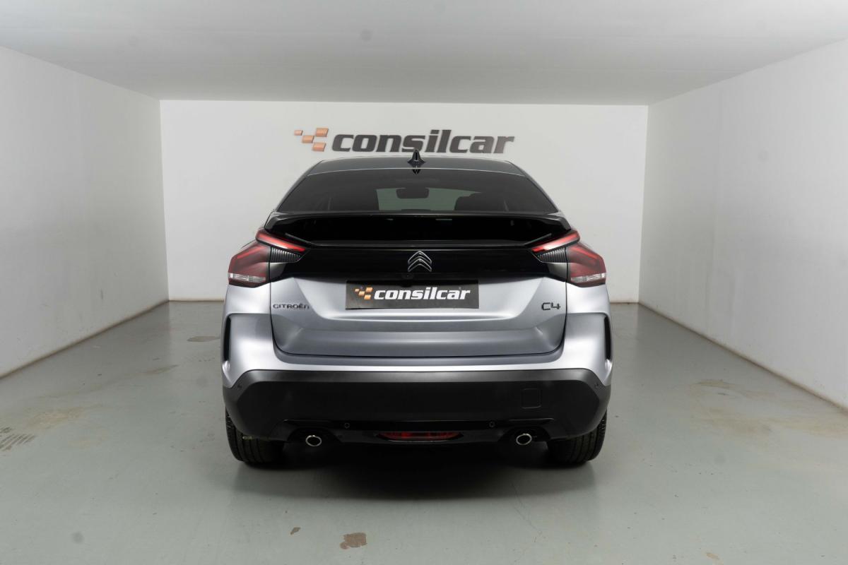 citroen-c4-2024-gasolina-1199cc