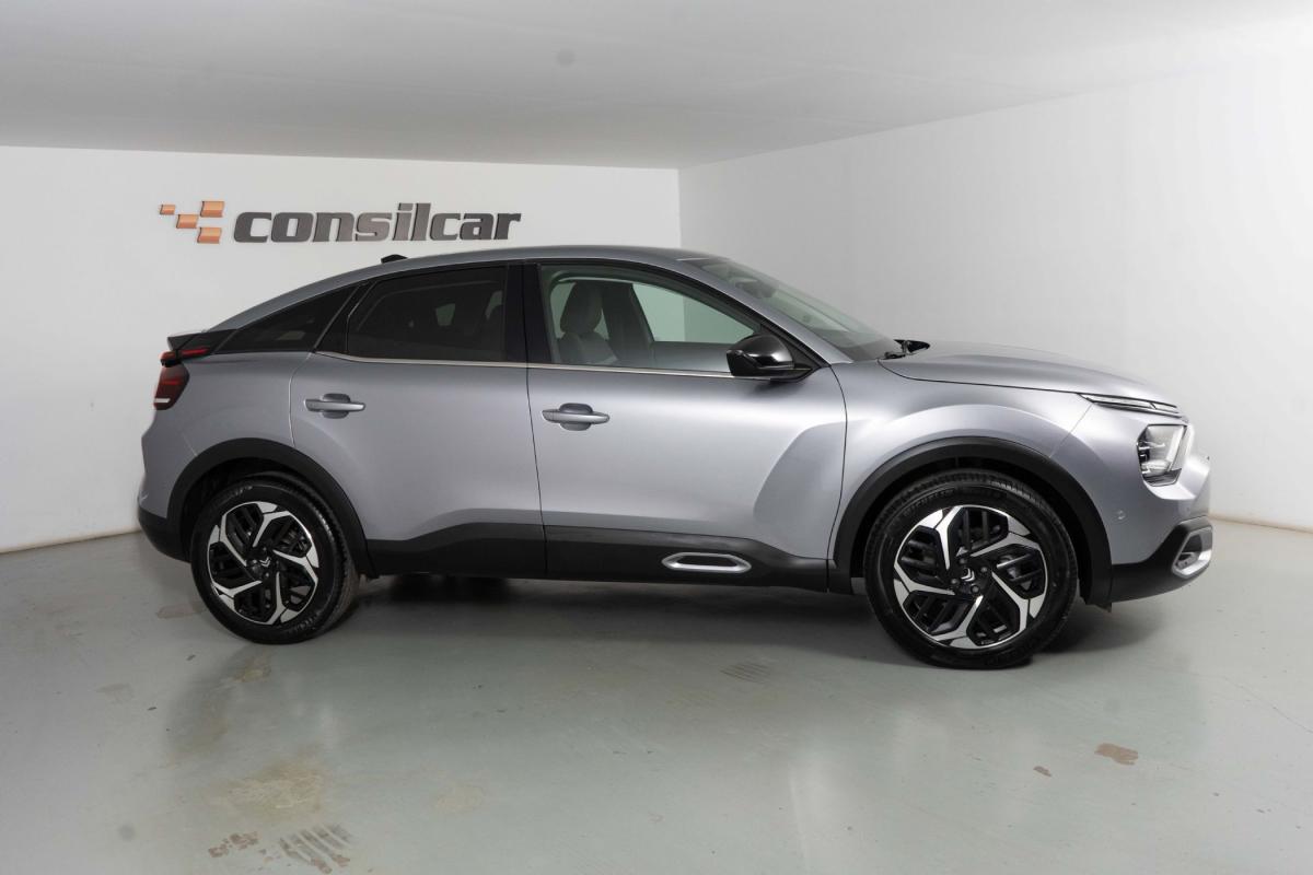 citroen-c4-2024-gasolina-1199cc