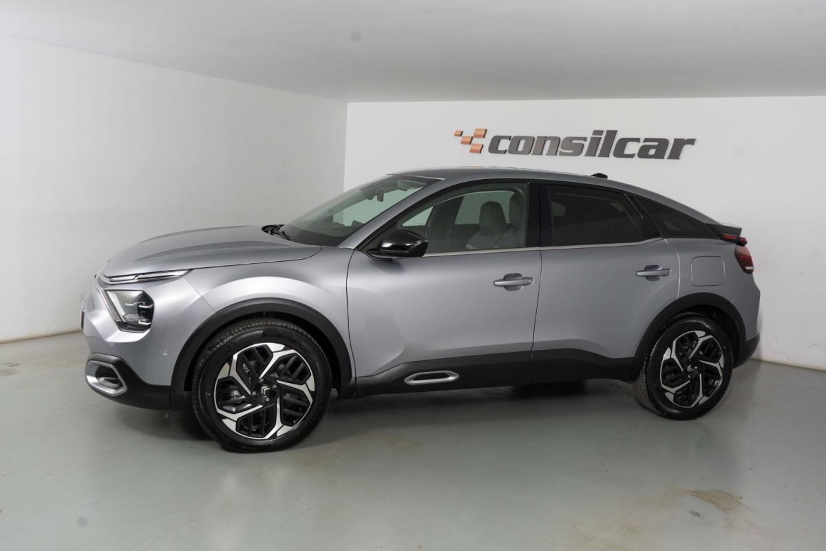 citroen-c4-2024-gasolina-1199cc
