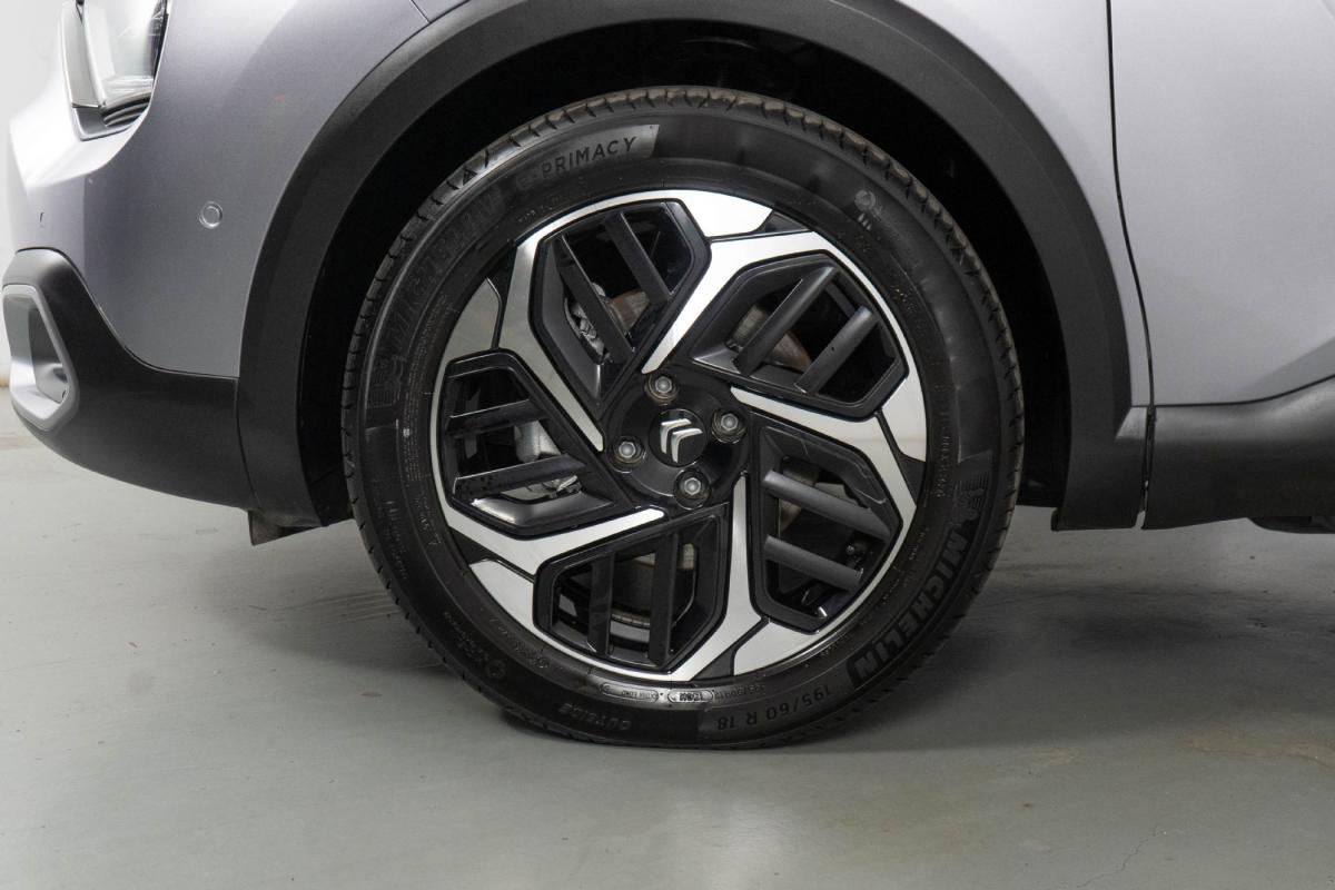 citroen-c4-2024-gasolina-1199cc
