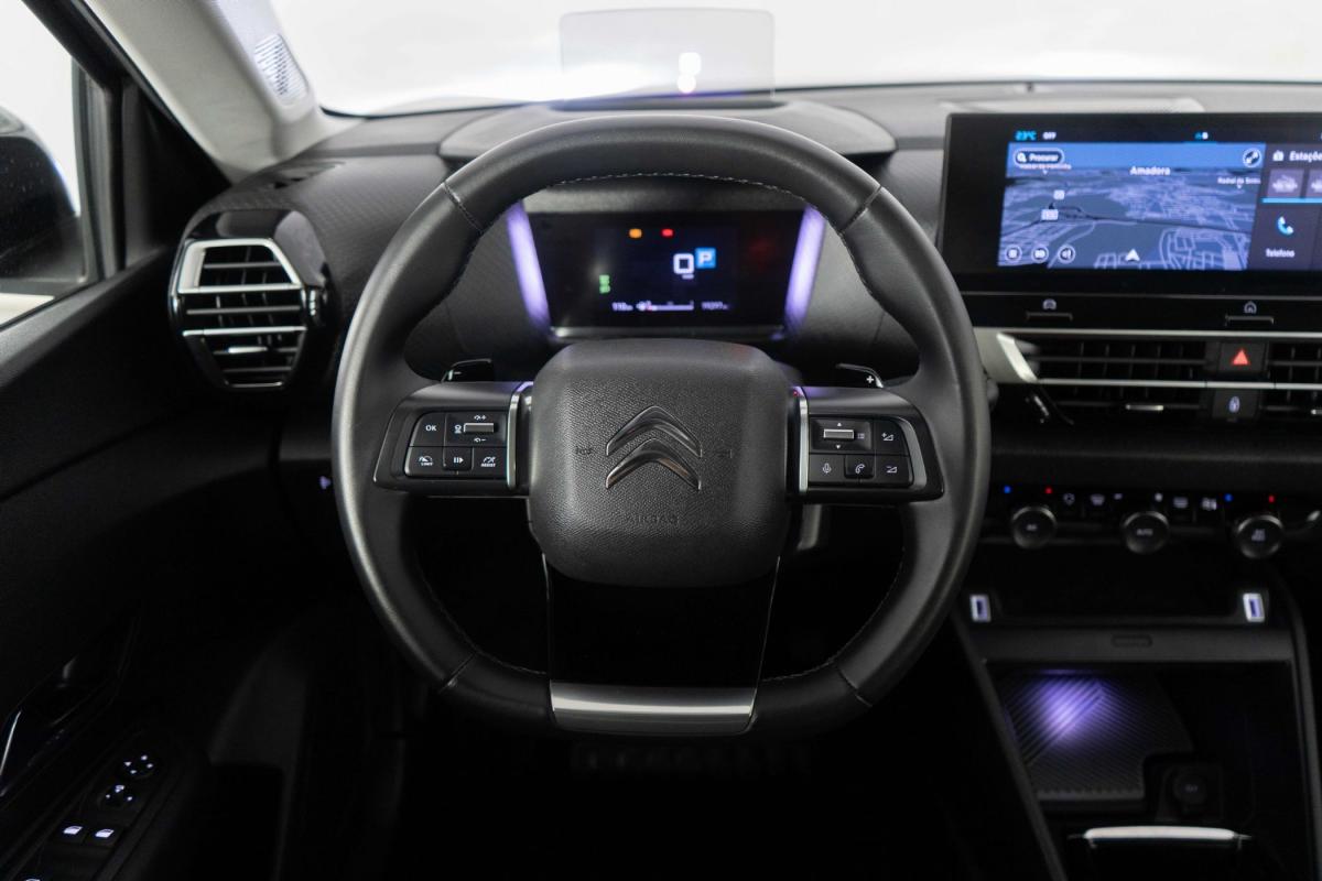citroen-c4-2024-gasolina-1199cc