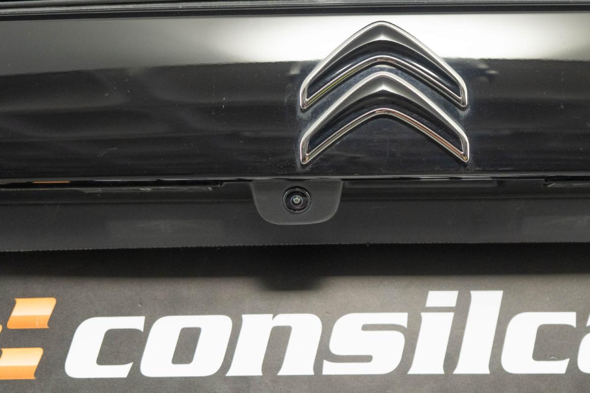 citroen-c4-2024-gasolina-1199cc