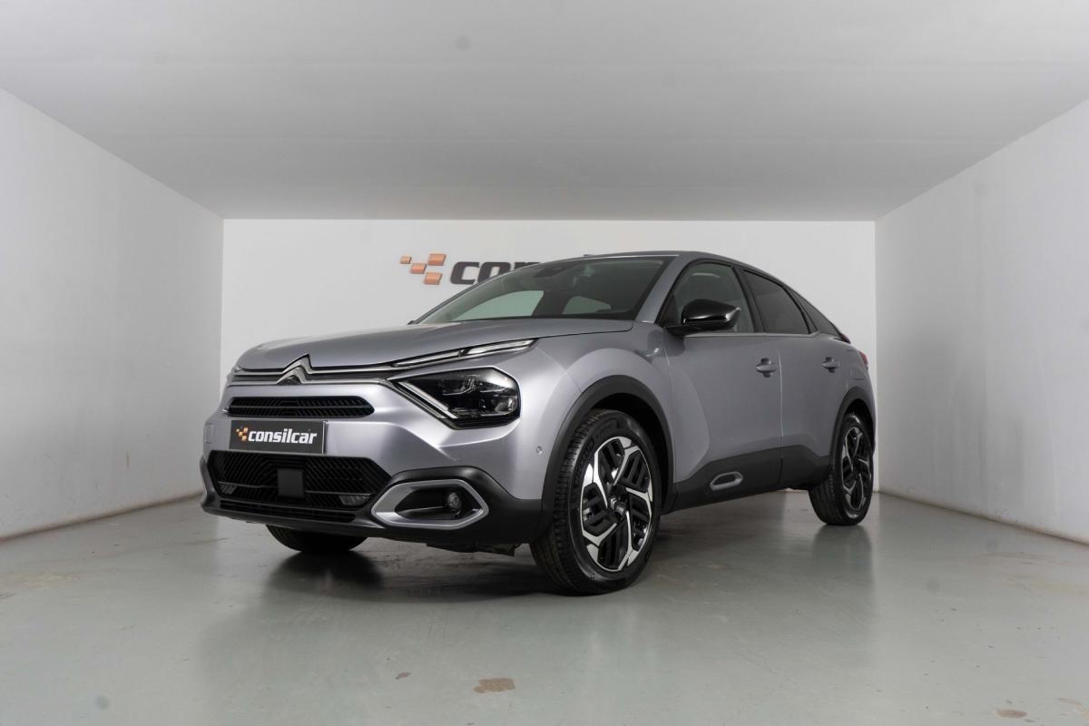 citroen-c4-2024-gasolina-1199cc