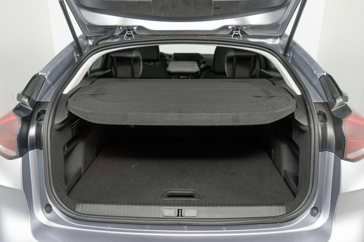 citroen-c4-2024-gasolina-1199cc