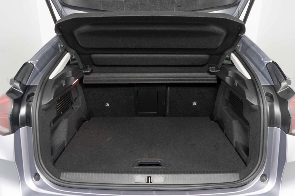 citroen-c4-2024-gasolina-1199cc