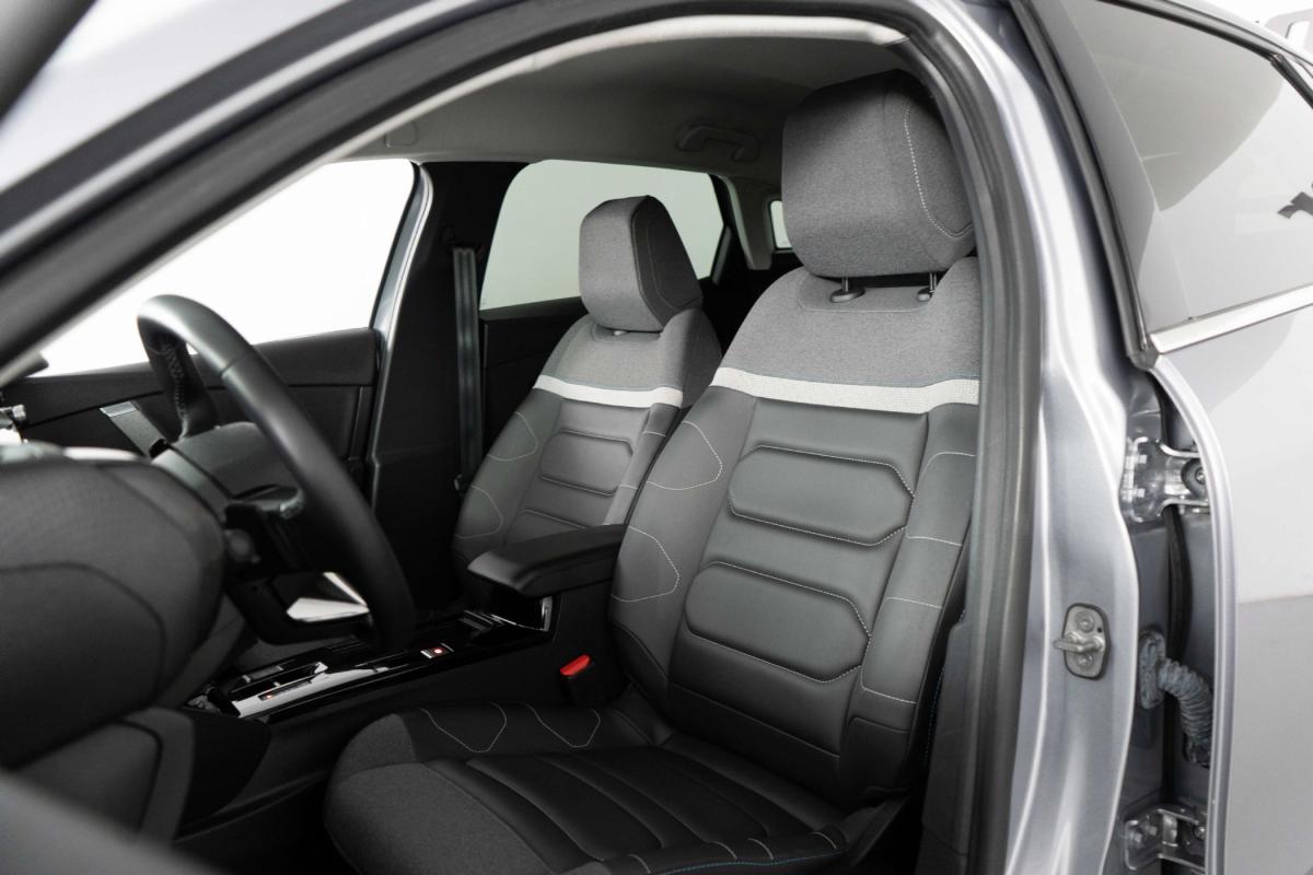 citroen-c4-2024-gasolina-1199cc