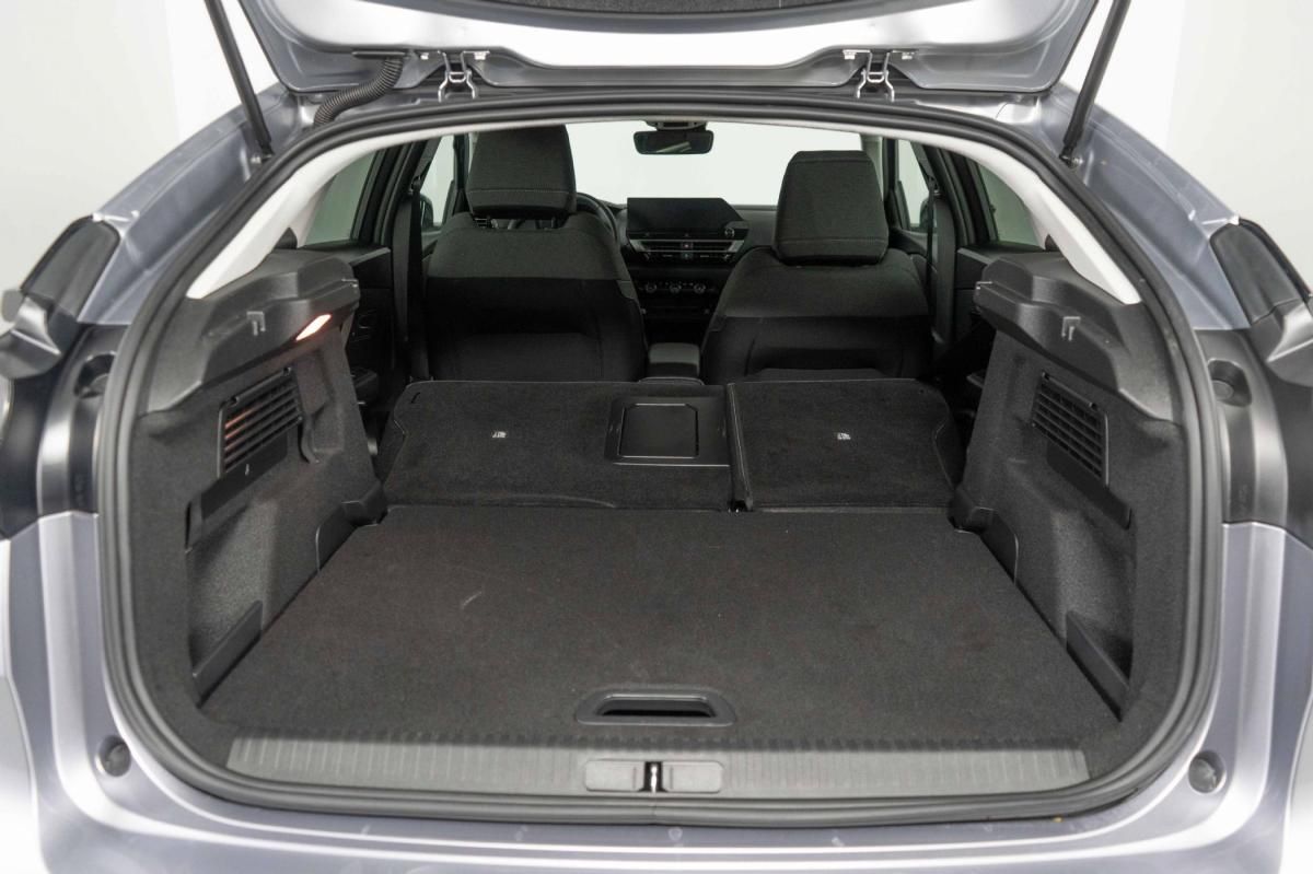citroen-c4-2024-gasolina-1199cc