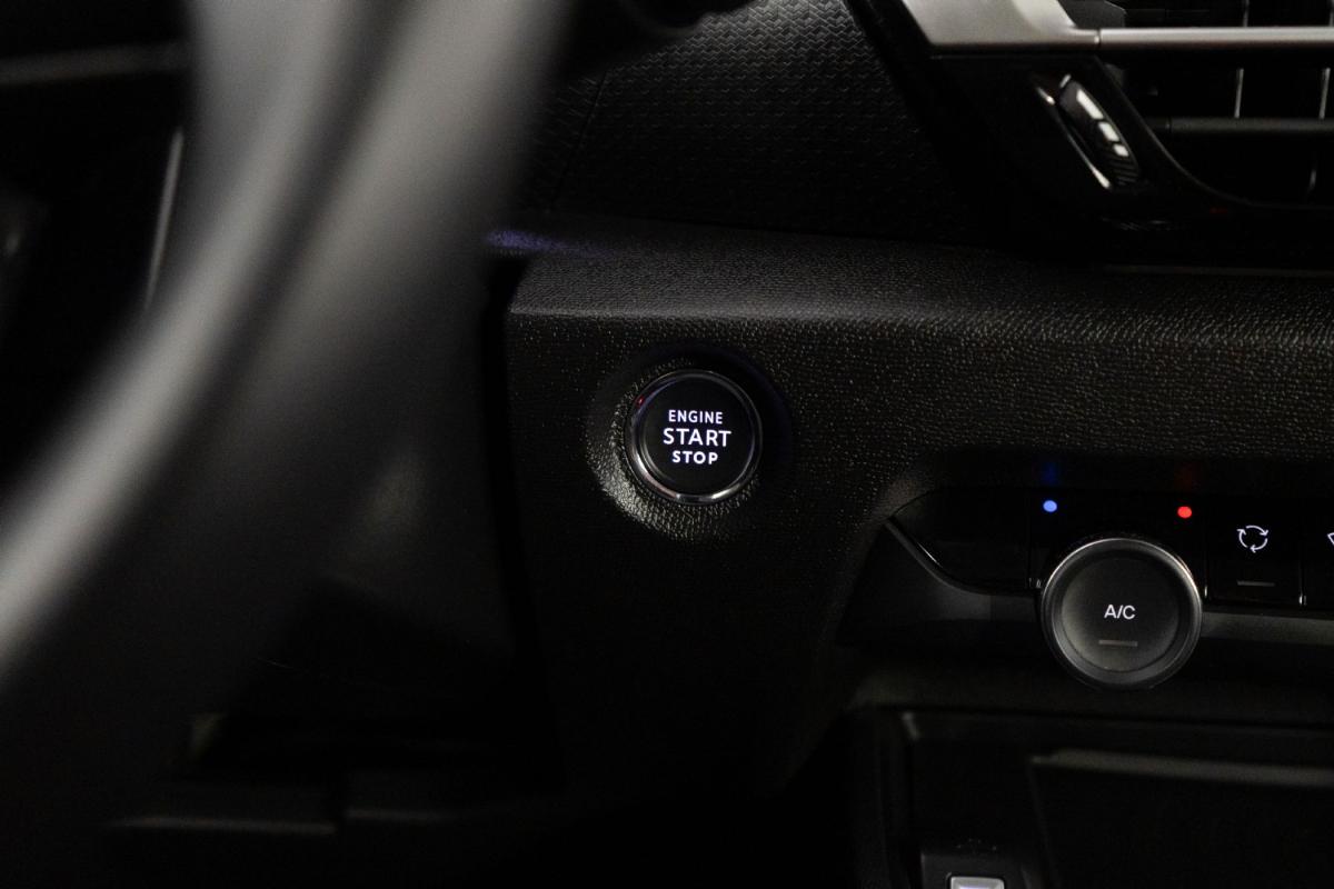 citroen-c4-2024-gasolina-1199cc